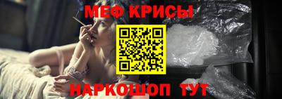 МДПВ Аргун