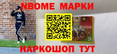 МДПВ Аргун