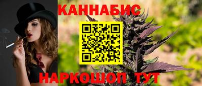 МДПВ Аргун