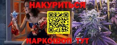 МДПВ Аргун