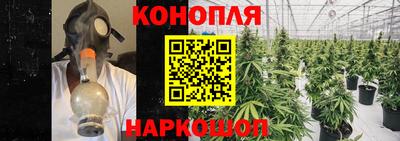 МДПВ Аргун